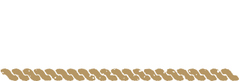 Delivery area 配達地域